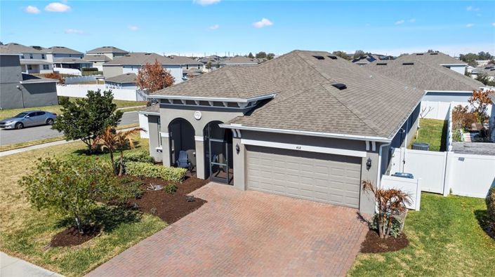 Image No.33-Maison de 4 chambres à vendre à Saint John