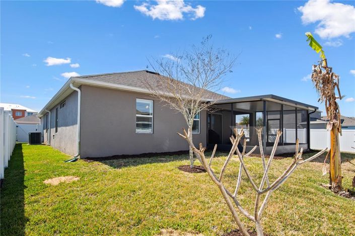 Image No.36-Maison de 4 chambres à vendre à Saint John
