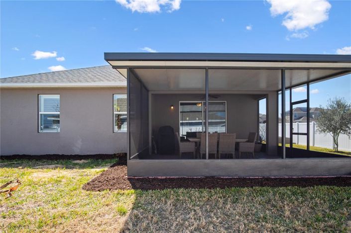 Image No.37-Maison de 4 chambres à vendre à Saint John