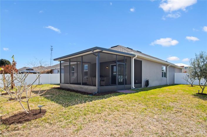 Image No.38-Maison de 4 chambres à vendre à Saint John