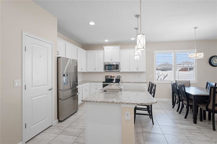 Image No.6-Maison de 4 chambres à vendre à Saint John