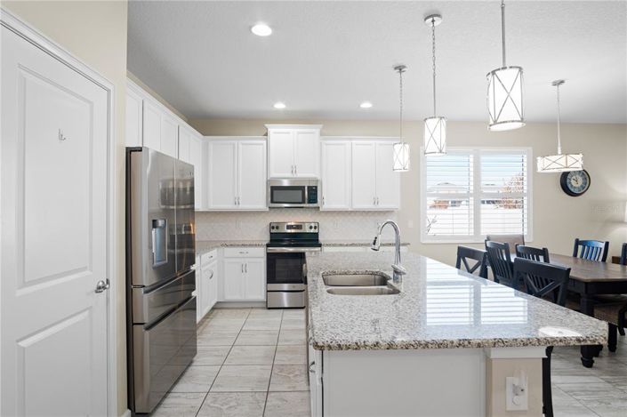 Image No.7-Maison de 4 chambres à vendre à Saint John