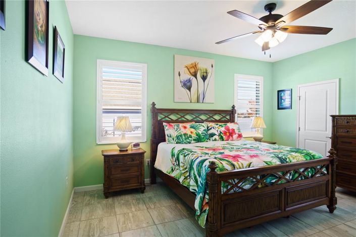 Image No.8-Maison de 4 chambres à vendre à Saint John