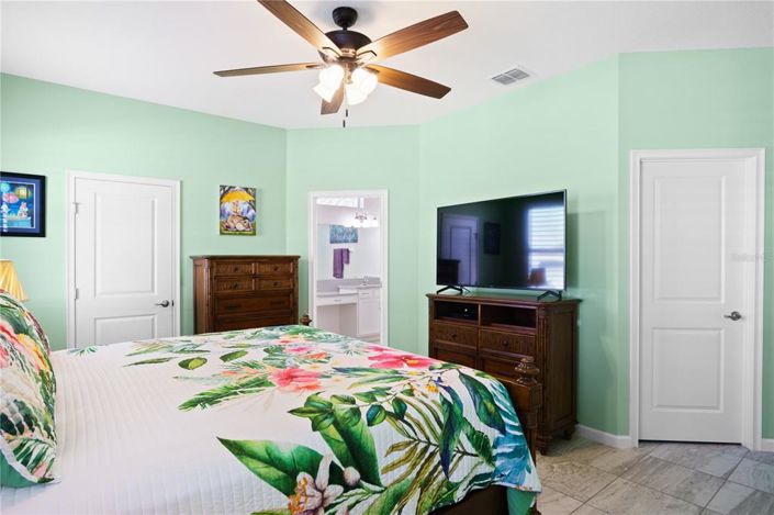 Image No.9-Maison de 4 chambres à vendre à Saint John