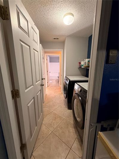 Image No.10-Maison de 3 chambres à vendre à Saint John