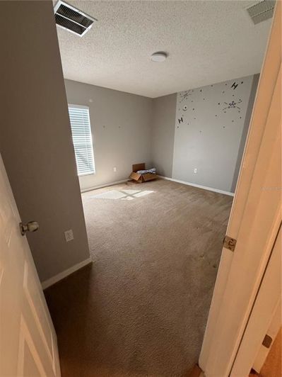 Image No.11-Maison de 3 chambres à vendre à Saint John