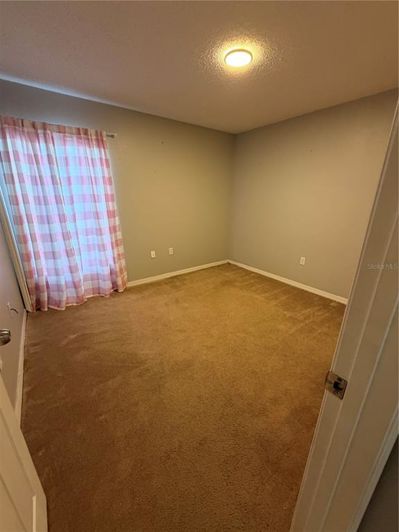 Image No.12-Maison de 3 chambres à vendre à Saint John