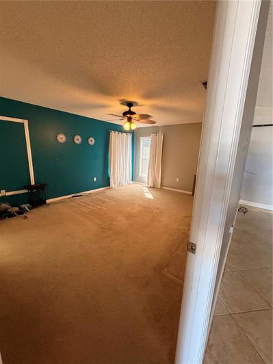 Image No.13-Maison de 3 chambres à vendre à Saint John