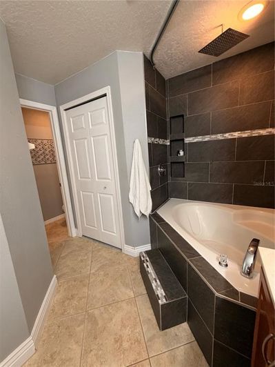 Image No.18-Maison de 3 chambres à vendre à Saint John