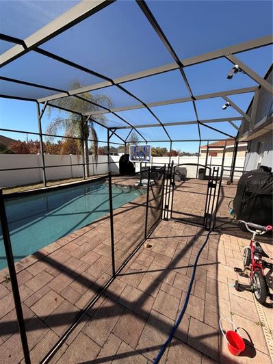 Image No.21-Maison de 3 chambres à vendre à Saint John