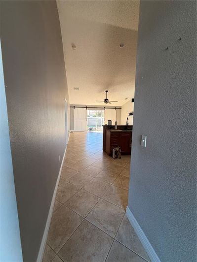 Image No.7-Maison de 3 chambres à vendre à Saint John