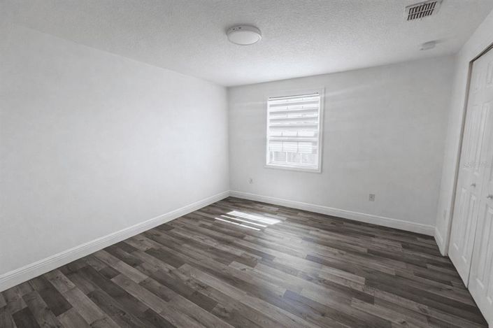 Image No.10-Maison de 3 chambres à vendre à Saint John