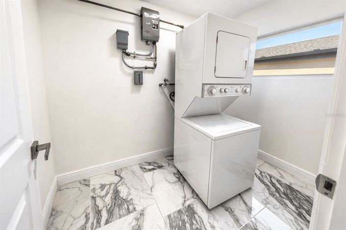 Image No.11-Maison de 3 chambres à vendre à Saint John