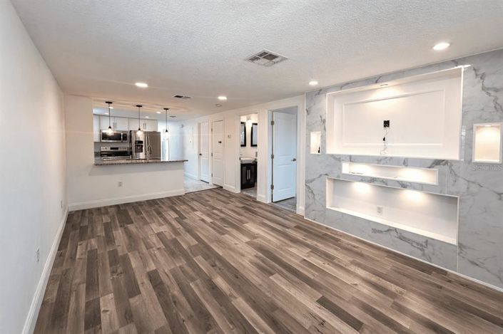 Image No.5-Maison de 3 chambres à vendre à Saint John