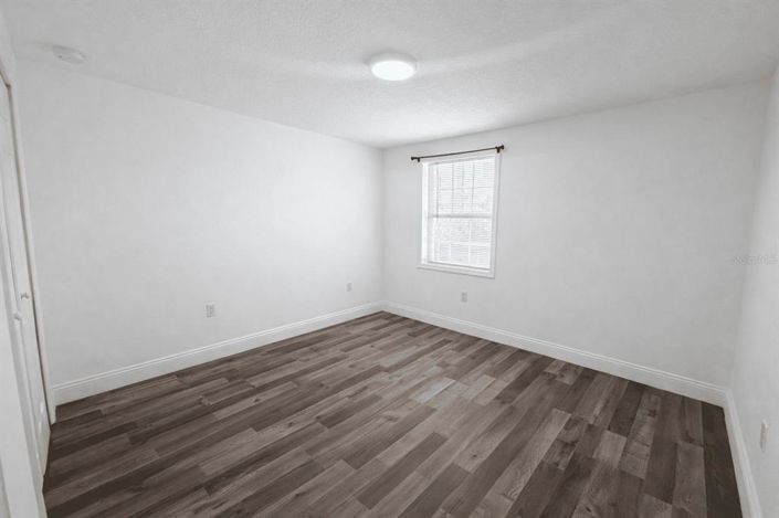 Image No.6-Maison de 3 chambres à vendre à Saint John