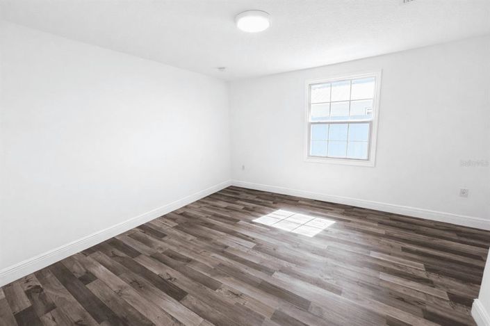 Image No.8-Maison de 3 chambres à vendre à Saint John