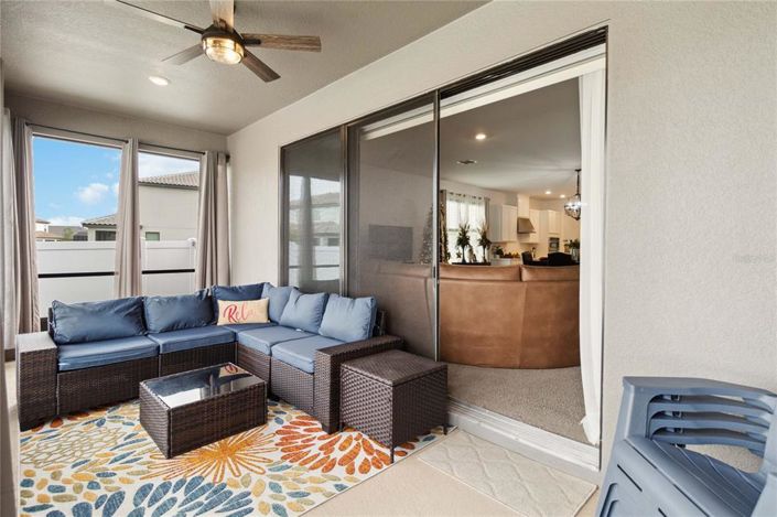 Image No.20-Maison de 4 chambres à vendre à Saint John