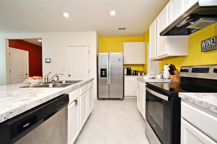 Image No.14-5 Bed House for sale