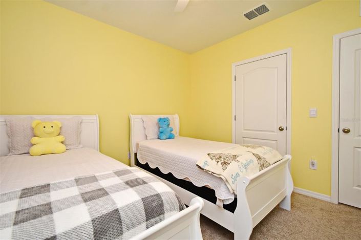 Image No.29-5 Bed House for sale