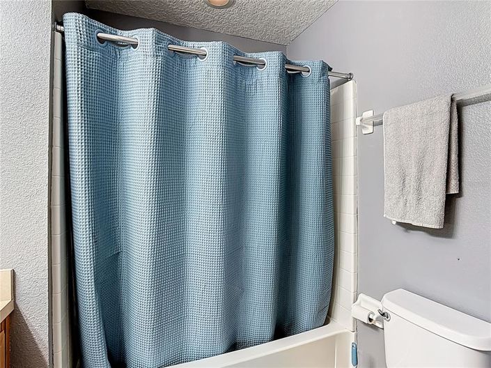 Image No.36-4 Bed House for sale