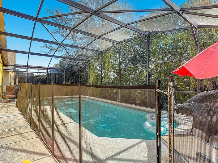 Image No.41-4 Bed House for sale