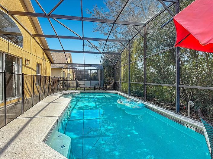 Image No.43-4 Bed House for sale