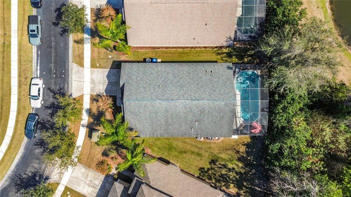 Image No.46-4 Bed House for sale