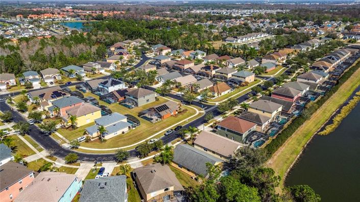 Image No.50-4 Bed House for sale