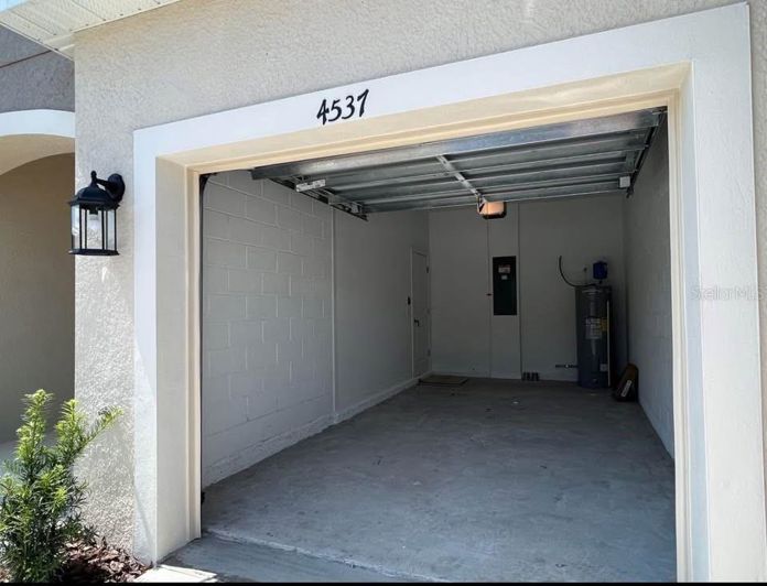 Image No.10-Maison de ville de 3 chambres à vendre à Saint John