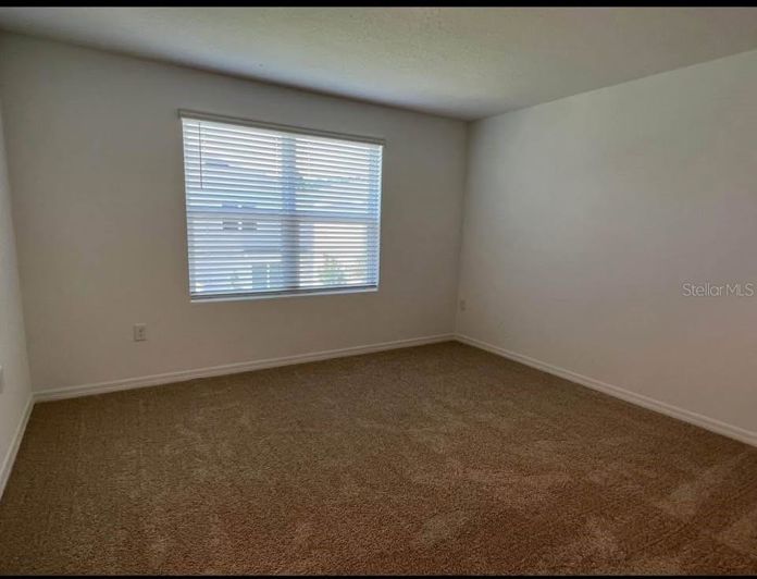 Image No.8-Maison de ville de 3 chambres à vendre à Saint John