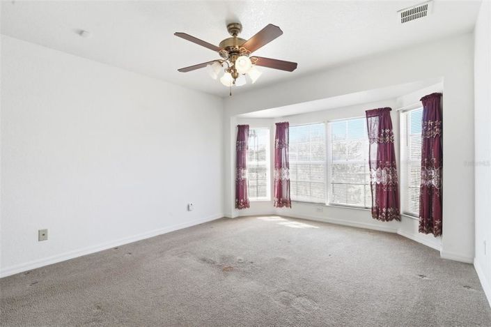 Image No.11-Maison de 4 chambres à vendre à Saint John