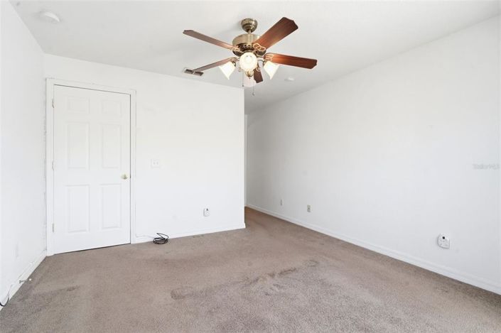 Image No.12-Maison de 4 chambres à vendre à Saint John