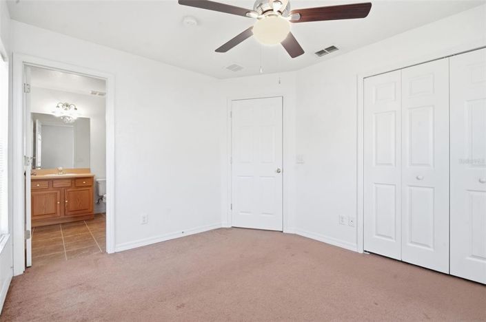 Image No.15-Maison de 4 chambres à vendre à Saint John