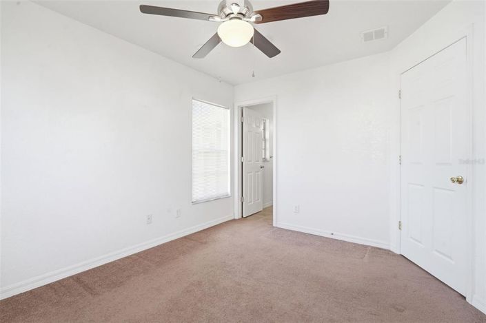 Image No.16-Maison de 4 chambres à vendre à Saint John