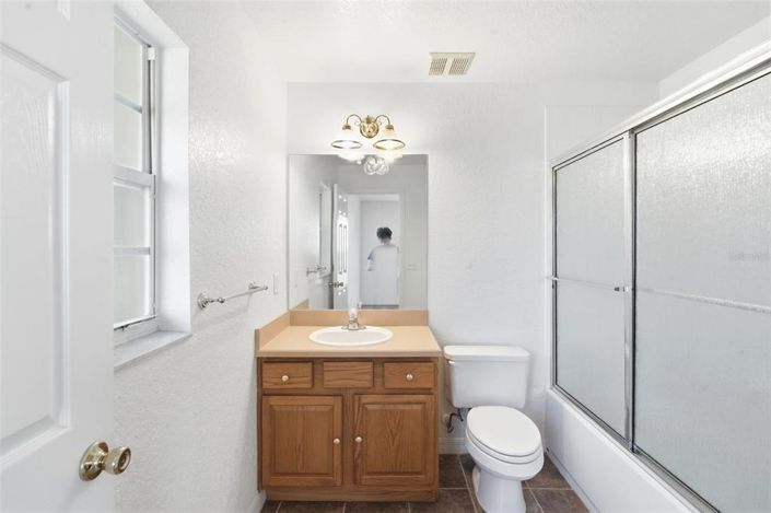 Image No.18-Maison de 4 chambres à vendre à Saint John