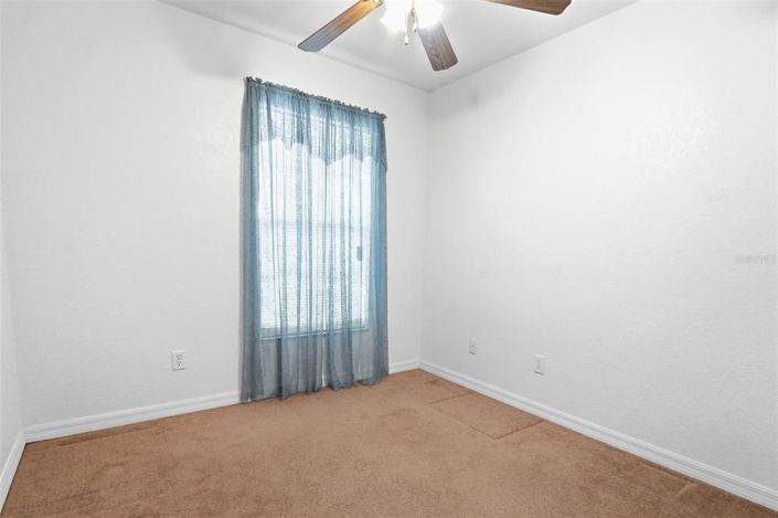 Image No.19-Maison de 4 chambres à vendre à Saint John