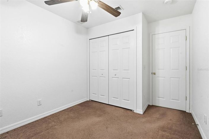 Image No.20-Maison de 4 chambres à vendre à Saint John