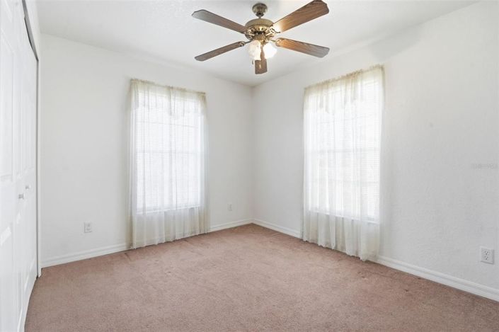 Image No.22-Maison de 4 chambres à vendre à Saint John