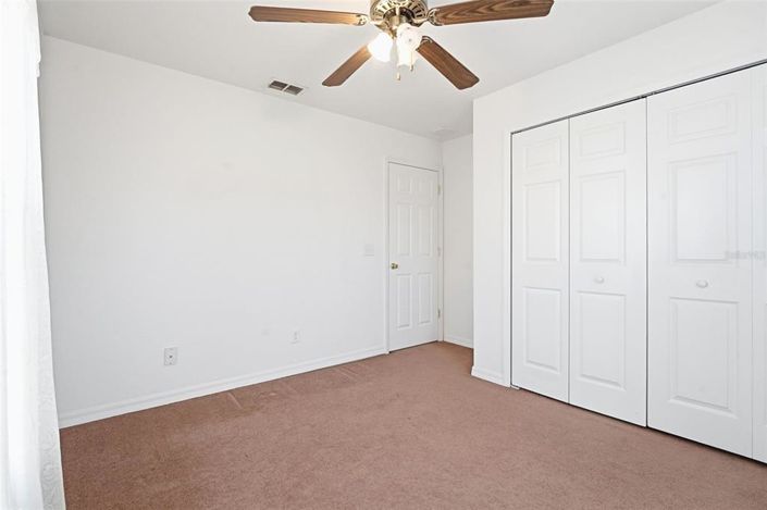 Image No.23-Maison de 4 chambres à vendre à Saint John