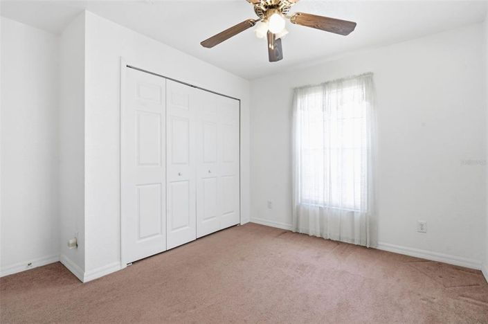 Image No.24-Maison de 4 chambres à vendre à Saint John