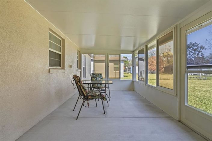 Image No.25-Maison de 4 chambres à vendre à Saint John