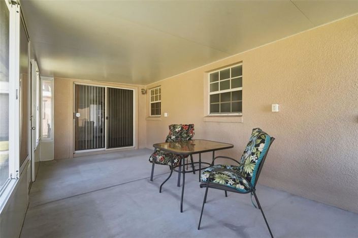 Image No.27-Maison de 4 chambres à vendre à Saint John