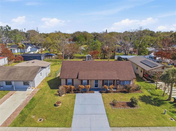 Image No.29-Maison de 4 chambres à vendre à Saint John