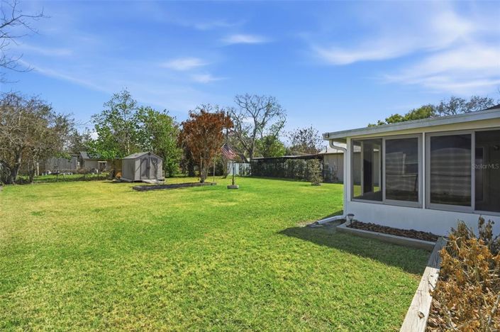 Image No.31-Maison de 4 chambres à vendre à Saint John