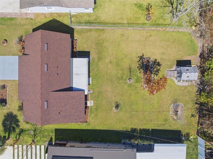 Image No.32-Maison de 4 chambres à vendre à Saint John