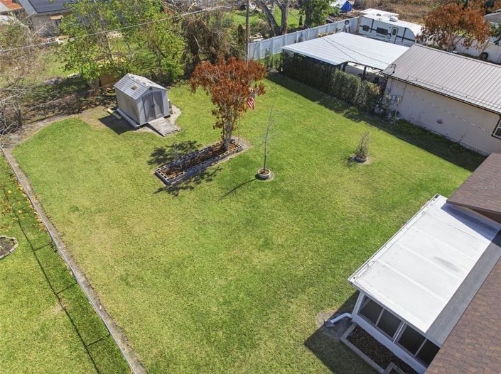 Image No.33-Maison de 4 chambres à vendre à Saint John