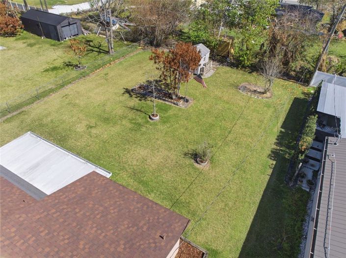 Image No.34-Maison de 4 chambres à vendre à Saint John