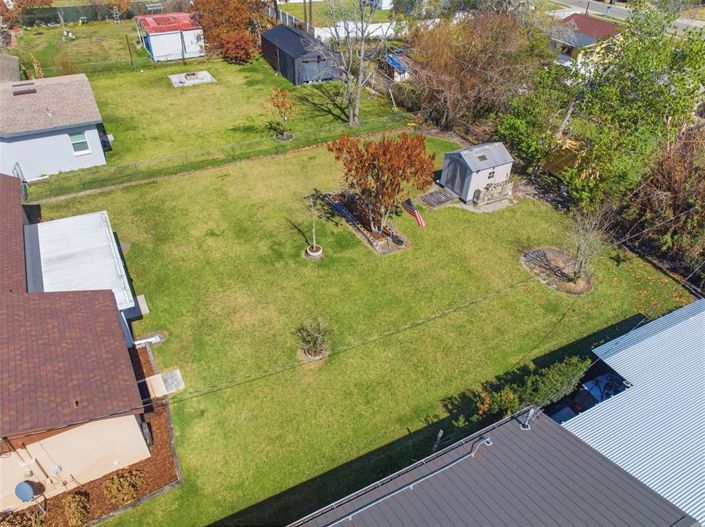 Image No.35-Maison de 4 chambres à vendre à Saint John