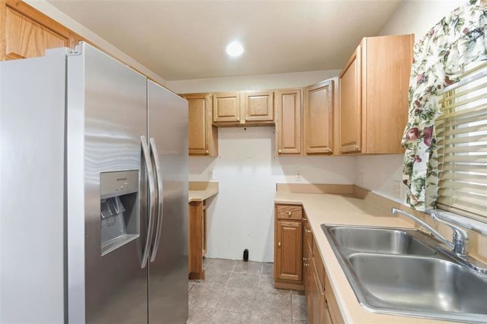 Image No.6-Maison de 4 chambres à vendre à Saint John