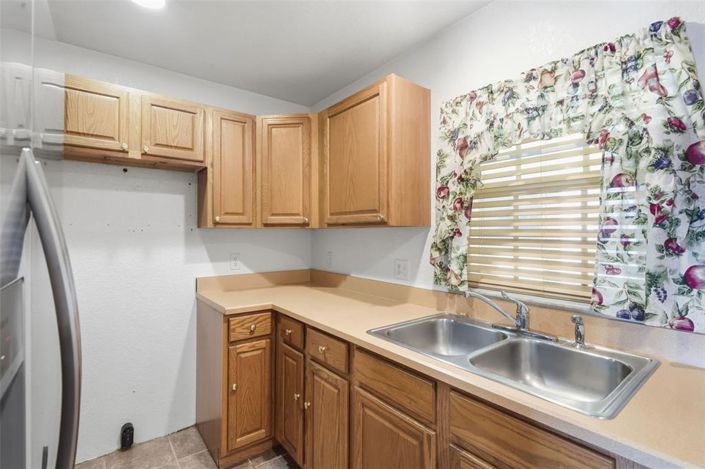 Image No.7-Maison de 4 chambres à vendre à Saint John